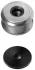 KOгO PASOWE ALTERN TOYOTA AVENSIS,COROLLA,RAV 4 2.0 D-4D 01- HELLA 9XU358038231 (фото 1)