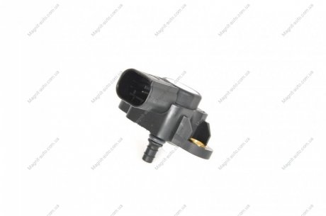 CZUJNIK CIМNIENIA DOгADOWANIA MERCEDES CLA/A/C/G/GLA 2,0/4,0 12- BOSCH 0261230355