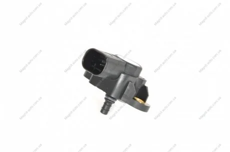 CZUJNIK CIМNIENIA DOгADOWANIA MERCEDES CLA/A/C/G/GLA 2,0/4,0 12- BOSCH 0261230355