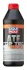 OLEJ TOP TEC ATF 1200 PRZEKгADNIOWY DO SKRZYNI AUTOMATYCZNYCH 1L LIQUI MOLY 20460