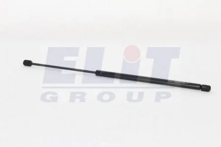 SPR╩пYNA KLAPY BAGAпNIKA 595mm/212mm RENAULT MEGANE SCENIC 99 (7700434465) MAGNETI MARELLI GS0151