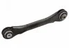 WAHACZ ZAWIESZENIA BMW 1(F20,F21),2(F22,F23),3(F30,F31,F34,F35)4(F32,F33,F36) FEBI BILSTEIN 101698