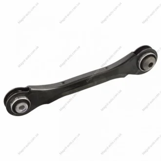 WAHACZ ZAWIESZENIA BMW 1(F20,F21),2(F22,F23),3(F30,F31,F34,F35)4(F32,F33,F36) FEBI BILSTEIN 101698