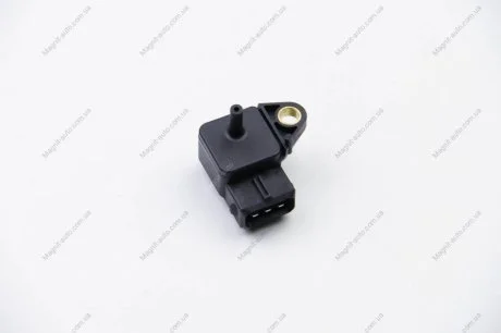 Датчик давления наддува (3 конт.) MB A,C,E (W168/W202/W124/W210) 1.7D-3.4D 88- (10.3104) Facet FACET 103104