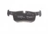 Тормозные колодки дисковые BMW/MINI 2-Serie/i3/X1 \'\'R BOSCH 0986494812 (фото 6)