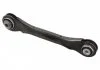 WAHACZ ZAWIESZENIA BMW 1(F20,F21),2(F22,F23),3(F30,F31,F34,F35)4(F32,F33,F36) FEBI BILSTEIN 101697