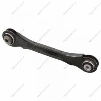 WAHACZ ZAWIESZENIA BMW 1(F20,F21),2(F22,F23),3(F30,F31,F34,F35)4(F32,F33,F36) FEBI BILSTEIN 101697