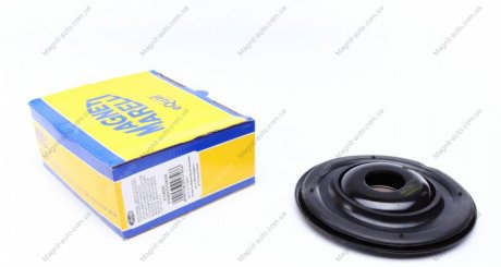 Тарелка пружины MAGNETI MARELLI 030607010609