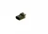 CZUJNIK CIМNIENIA PALIWA AUDI A4/A5/VW PASSAT 2,0TSI/2,0TFSI 15- BOSCH 0261545109 (фото 2)