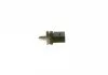 CZUJNIK CIМNIENIA PALIWA AUDI A4/A5/VW PASSAT 2,0TSI/2,0TFSI 15- BOSCH 0261545109 (фото 3)