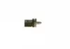 CZUJNIK CIМNIENIA PALIWA AUDI A4/A5/VW PASSAT 2,0TSI/2,0TFSI 15- BOSCH 0261545109 (фото 4)