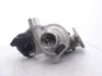 Turbosprężarka (Nowa) FORD TOURNEO CUSTOM, TRANSIT, TRANSIT CUSTOM 2.0D 12.15- GARRETT 8384175002S (фото 2)