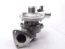 Turbosprężarka (Nowa) FORD TOURNEO CUSTOM, TRANSIT, TRANSIT CUSTOM 2.0D 12.15- GARRETT 8384175002S (фото 3)