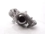 Turbosprężarka (Nowa) FORD TOURNEO CUSTOM, TRANSIT, TRANSIT CUSTOM 2.0D 12.15- GARRETT 8384175002S (фото 4)