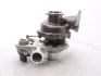 Turbosprężarka (Nowa) FORD TOURNEO CUSTOM, TRANSIT, TRANSIT CUSTOM 2.0D 12.15- GARRETT 8384175002S (фото 5)