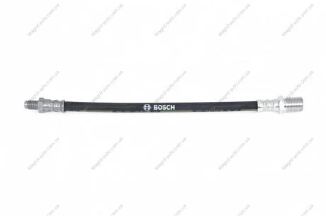 PRZEW╙D HAM ELASTYCZNY IVECO DAILY 50 C 13 99-04, 35 C 12 06-11 BOSCH 1987481846
