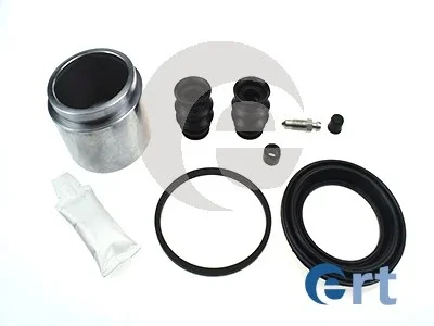 REPERATURKI ZACISK HAM+TгOCZEK /D41740C PRZ╙D KIA CARENS I 00-02, CLARUS 96- ERT 402368