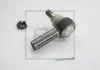 KO╤C╙WKA DRепKA KIEROWNICZEGO PETERS TRUCK 102.007-00A DAF XF PRAWA M30X1,5X120 PETERS PE AUTOMOTIVE 10200700A (фото 1)