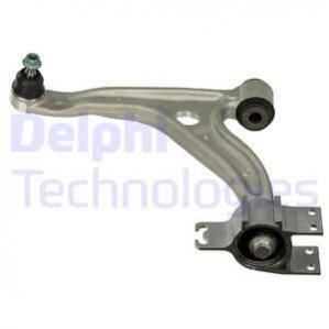 WAHACZ LEWY MERCEDES A W176,B W246,W242,CLA C117 1.5D-ELECTRIC 11.11- Delphi TC3703