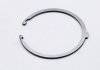 Кольцо упорное дифференциала Trafic 4.5 mm. RENAULT 8200295074 (фото 1)