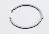 Кольцо упорное дифференциала Trafic 4.5 mm. RENAULT 8200295074 (фото 1)