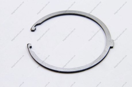 Кольцо упорное дифференциала Trafic 4.5 mm. RENAULT 8200295074