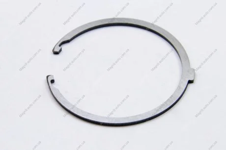 Кольцо упорное дифференциала Trafic 4.5 mm. RENAULT 8200295074