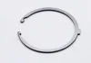 Кольцо упорное дифференциала Trafic 4.5 mm. RENAULT 8200295074 (фото 2)