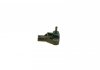 CZUJNIK CIМNIENIA SPALIN MERCEDES A/B/CLS/CL/ML 1,6/4,7/5,5 12- BOSCH 0261230228 (фото 4)