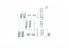 Zestaw monta┐owy PALIO WEEKEND do szczъk 228,6X40 BENDIX /T/ MAREA/TEMPRA/AR QUICK BRAKE 1050682 (фото 2)