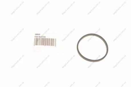 Ущільнююче кільце FEBI BILSTEIN 100055