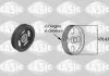 KOгO PASOWE WAгU KORB. NISSAN QASHQAI -11,TIDA,X-TRAIL 07-10,RENAULT CLIO III,MEGAN SASIC 2154023 (фото 1)