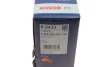 Фильтр воздуха BOSCH F026400433 (фото 5)