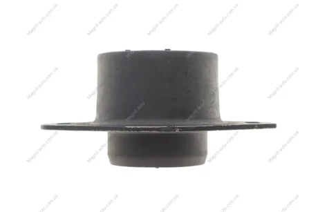 Подушка КПП Scudo/Expert 1.8-2.0HDi Л. CORTECO 21652766