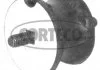 Опора коробки CORTECO 21651252 (фото 1)