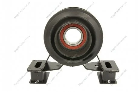PODPORA WAгU NAP╩D LAND ROVER FREELANDER 2,5 V6 98-06 SIL. 25K4F TEDGUM 01168247