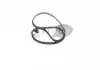 ZESTAW ROZRZ Z POMPе WODY NISSAN MICRA 1.5 DCI 02- =1987948525 BOSCH 1987946941 (фото 2)