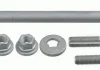 Болт важіля (к-т) BMW 5(E60)/ 7(E65) "01-10 LEMFORDER 3783101 (фото 1)