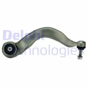 WAHACZ DELPHI PRAWY BMW 3 GRAN TURISMO F34,4 GRAN COUPE F36 2.0-3.0D 11.12- DELPHI Delphi TC3436 (фото 1)