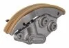 NAPINACZ гA╤C ROZRZ AUDI A4 A5 A6 A7 A8 Q7 R8/VW TOUAREG 4,0-5,2 05- SWAG 30948766 (фото 2)