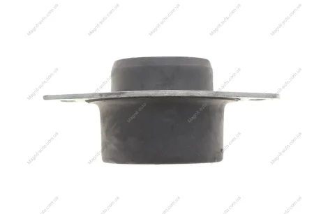 Подушка КПП Berlingo/Partner 1.8/1.9D/2.0HDi Л. CORTECO 21652740