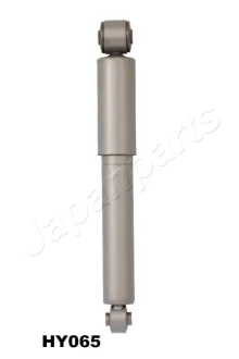 AMORTYZATOR KIA T. RIO III 1,2-1,4/1,1CRDI 11- HYUNDAI T. ELANTRA 1,6-1,8 11- JAPANPARTS MMHY065