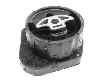 Подвеска, автоматическая коробка передач, Подвеска, ступенчатая коробка передач CORTECO 80000559