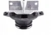Подушка АКПП MB Sprinter (906) 2.2-3.0CDI 06- CORTECO 80001558 (фото 5)