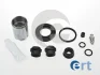 REPERATURKI ZACISKU HAM+TгOCZEK /D42778C TYг KIA CEED,CEE`D 1.0-1.6D 05.12- ERT 402748