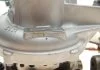 Турбина GARRETT 8220725004S (фото 6)