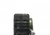 Турбина GARRETT 8220725004S (фото 9)
