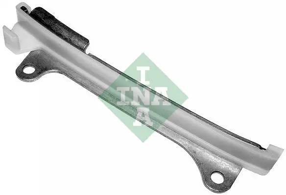 PROWADNICA гA╤C ROZRZ RUVILLE 3468005 / NISSAN ALMERA N16 1,8 00-06 INA 552001910 (фото 1)