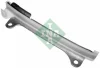 PROWADNICA гA╤C ROZRZ RUVILLE 3468005 / NISSAN ALMERA N16 1,8 00-06 INA 552001910