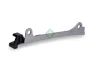 PROWADNICA гA╤C ROZRZ RUVILLE 3468005 / NISSAN ALMERA N16 1,8 00-06 INA 552001910 (фото 2)